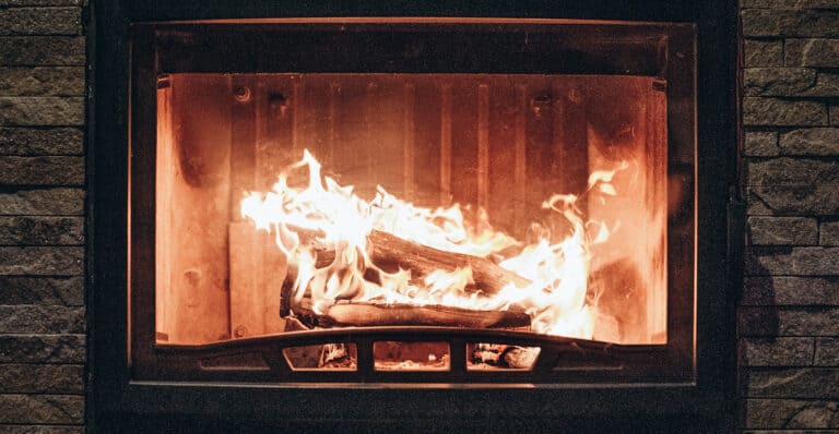 how-often-should-you-replace-the-logs-in-a-gas-fireplace-the-flame